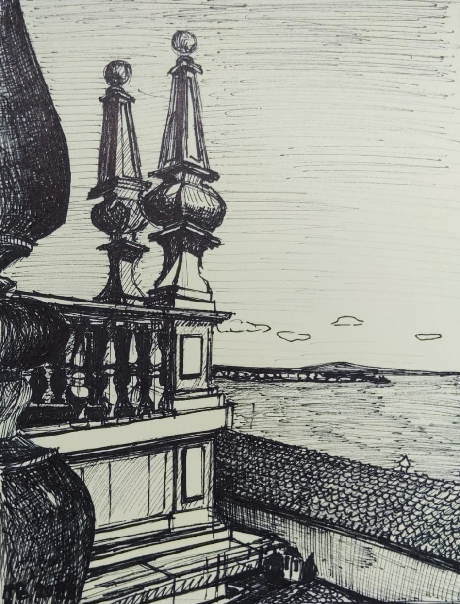 viewonlissabon